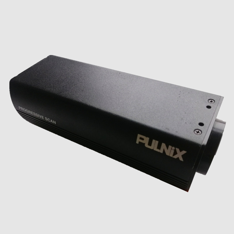 滨州JAI工业相机视觉检测