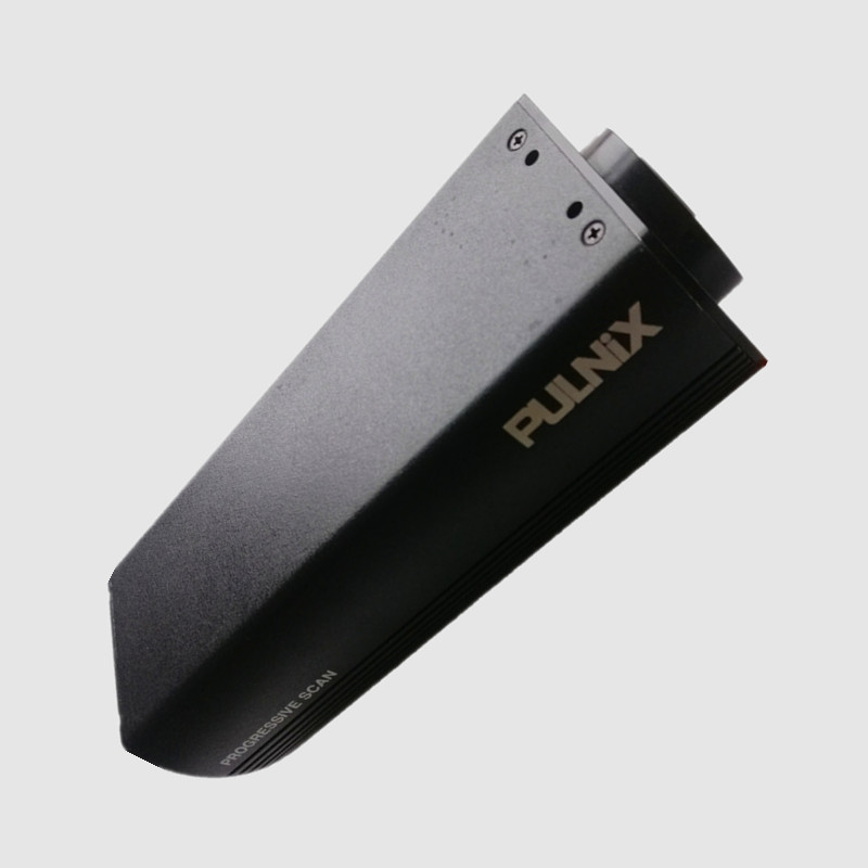 南平JAI工业相机智能相机维修