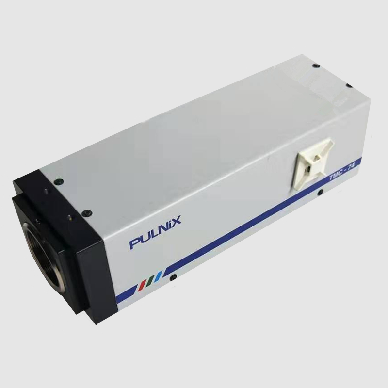 辽宁JAI工业相机机器视觉维修