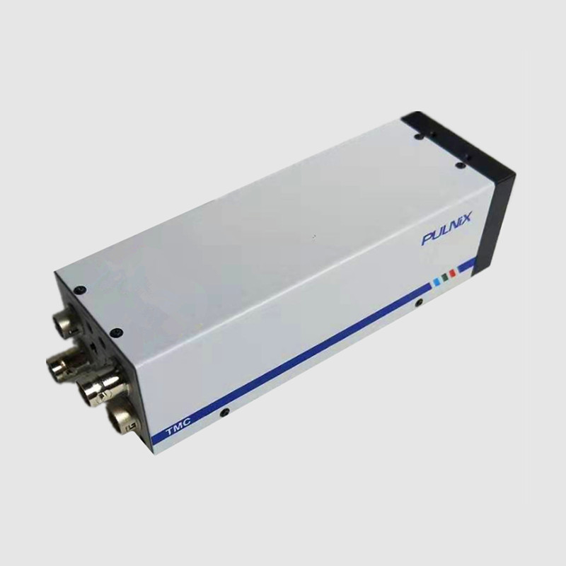 洛阳JAI工业相机智能相机维修