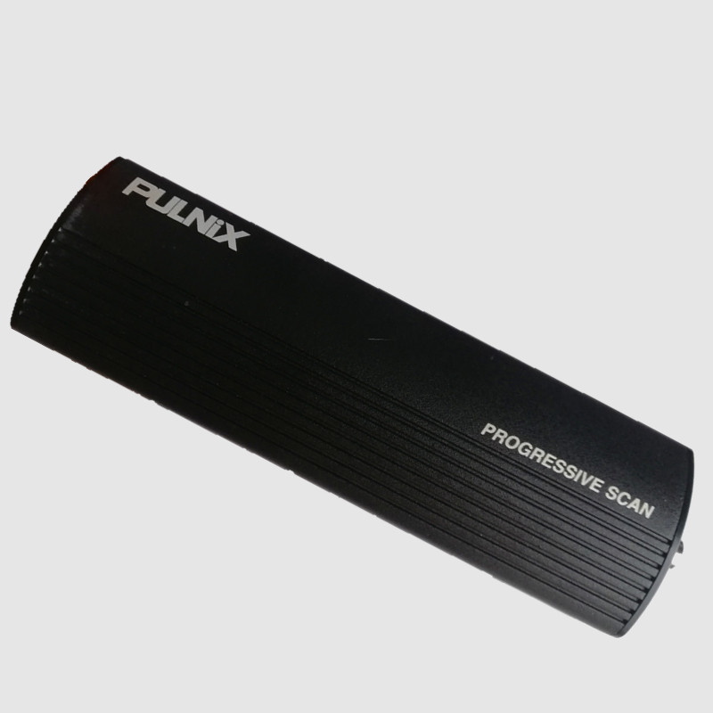 常德JAI工业相机智能相机维修