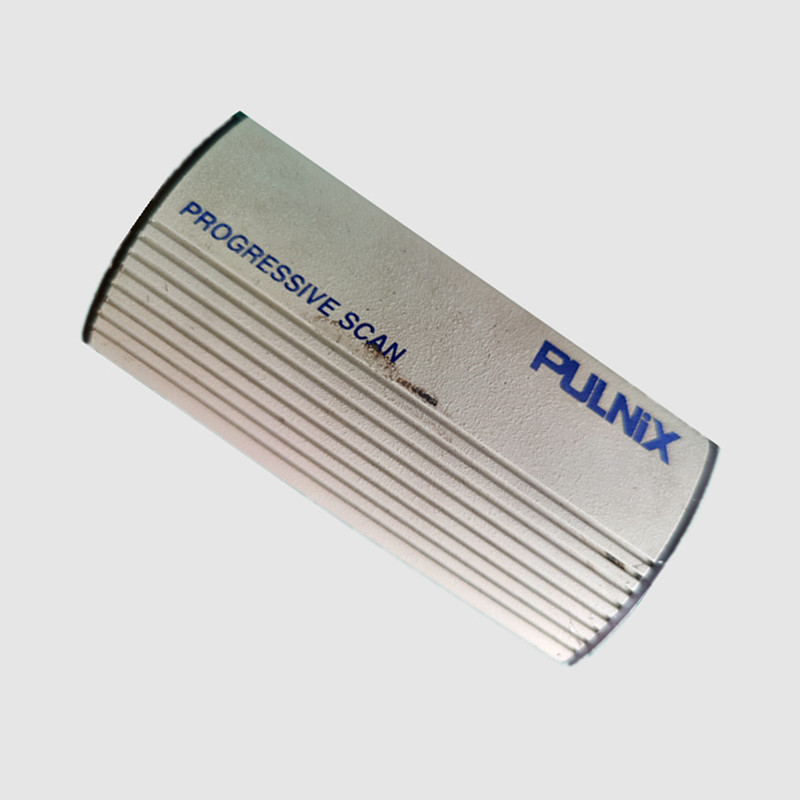 天津JAI工业相机黑屏维修