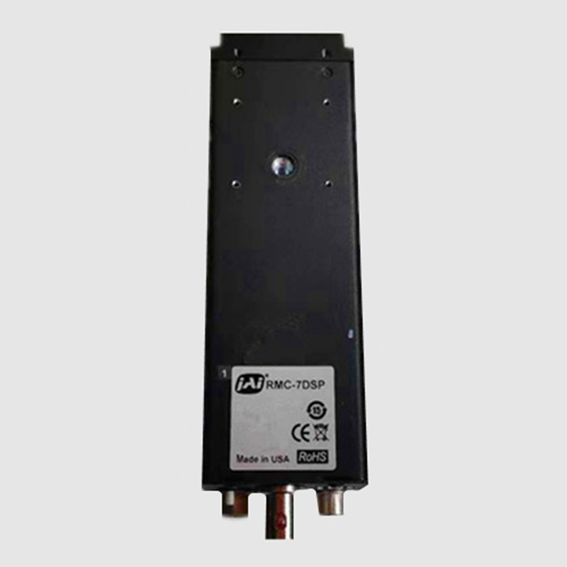 南平JAI工业相机智能相机维修