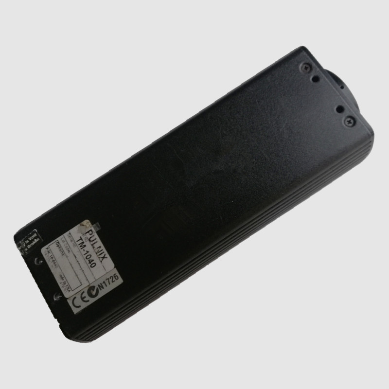 临沂JAI工业相机CCD检测