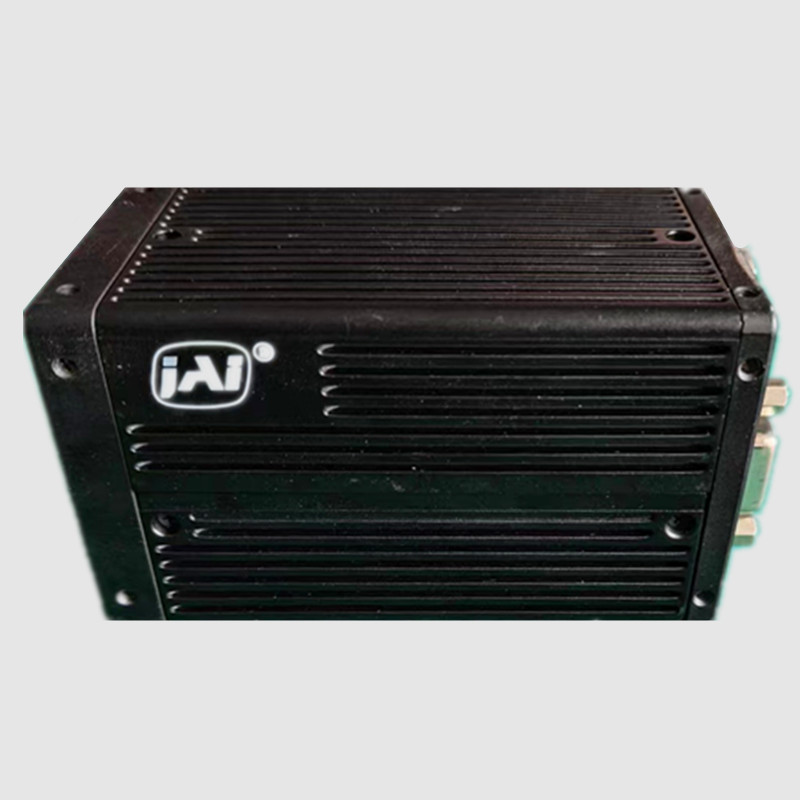 南昌JAI工业相机故障维修