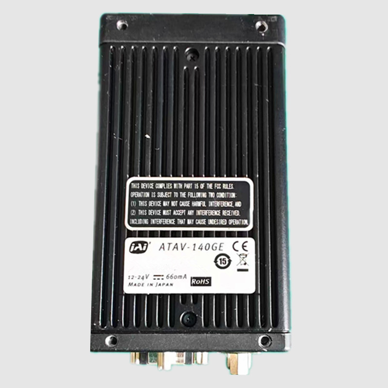 辽宁JAI工业相机故障维修