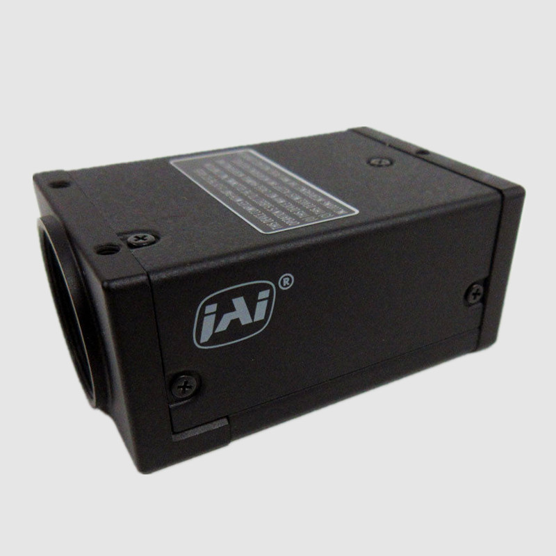 辽阳JAI工业相机连不上维修