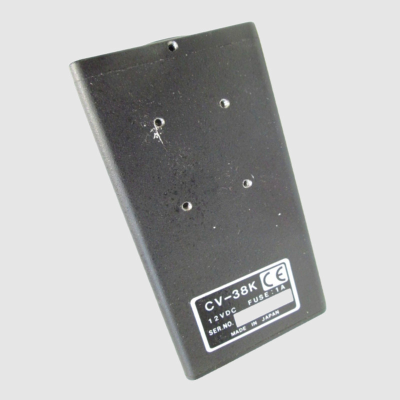 鹰潭JAI工业相机工业摄像机维修