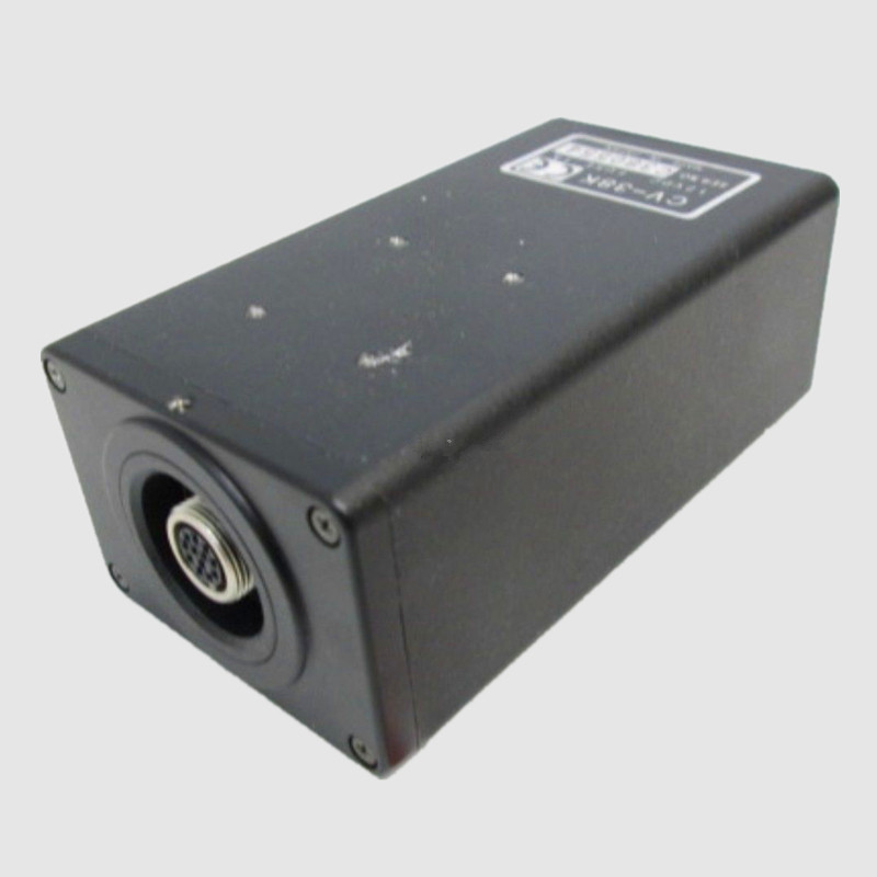 儋州JAI工业相机检测