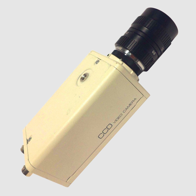 儋州JAI工业相机检测