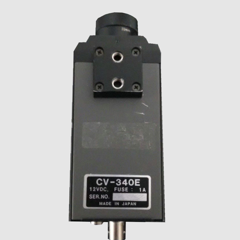 郴州JAI工业相机CCD检测