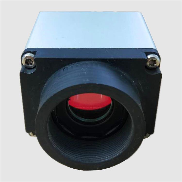 大连IDS相机维修