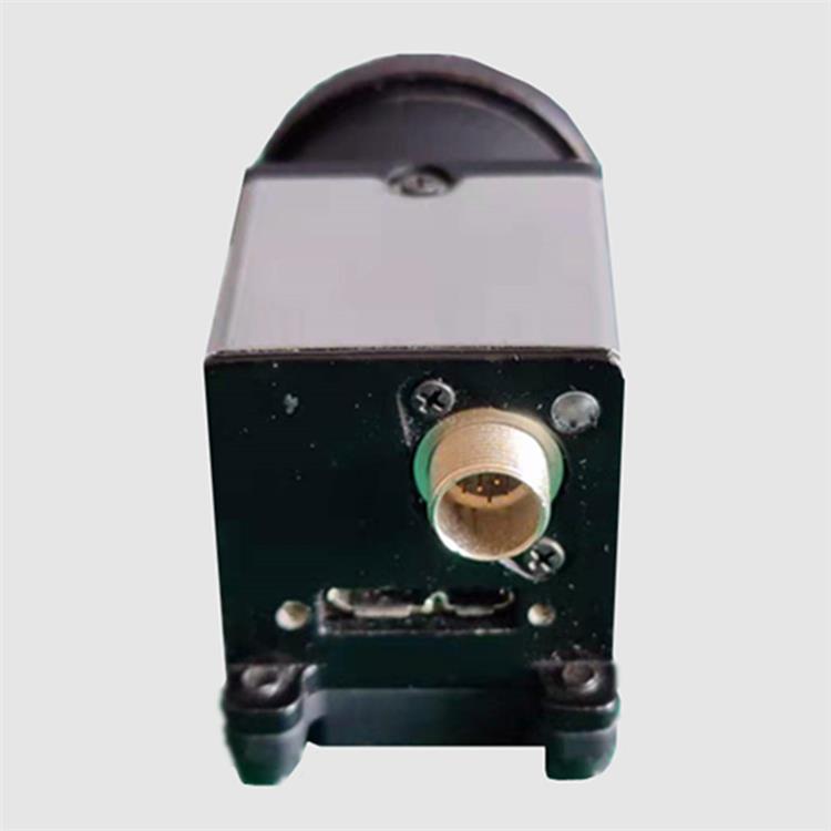 晋中IDS相机工业摄像机维修