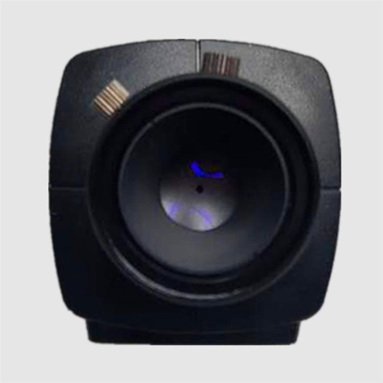 舟山IDS相机视觉系统维修