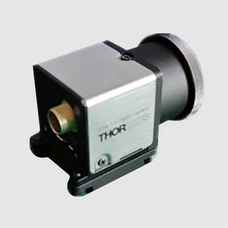 朔州IDS相机无图像维修