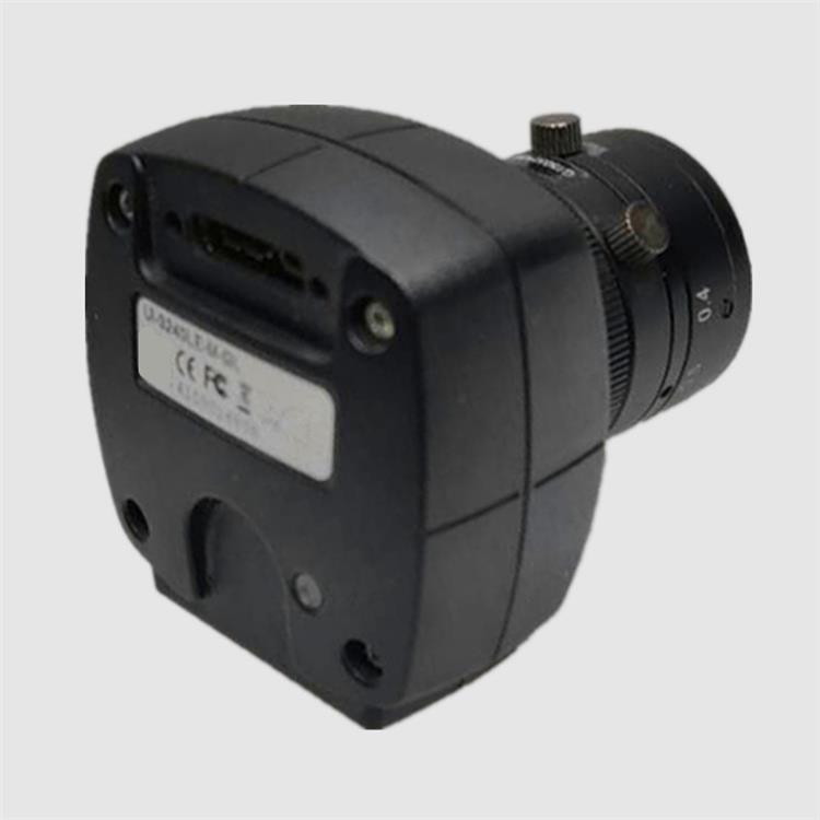 济宁IDS工业相机维修