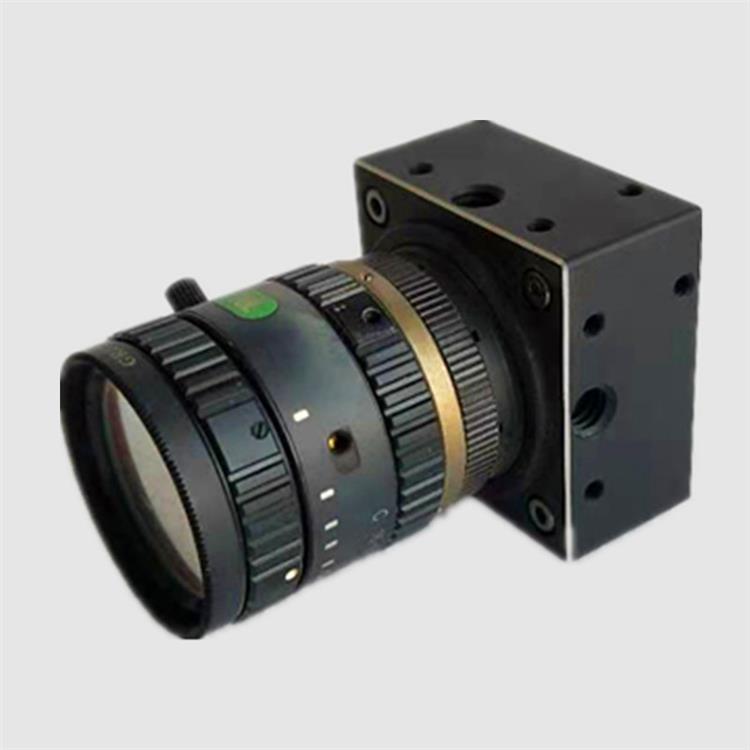 萍乡IDS相机故障维修