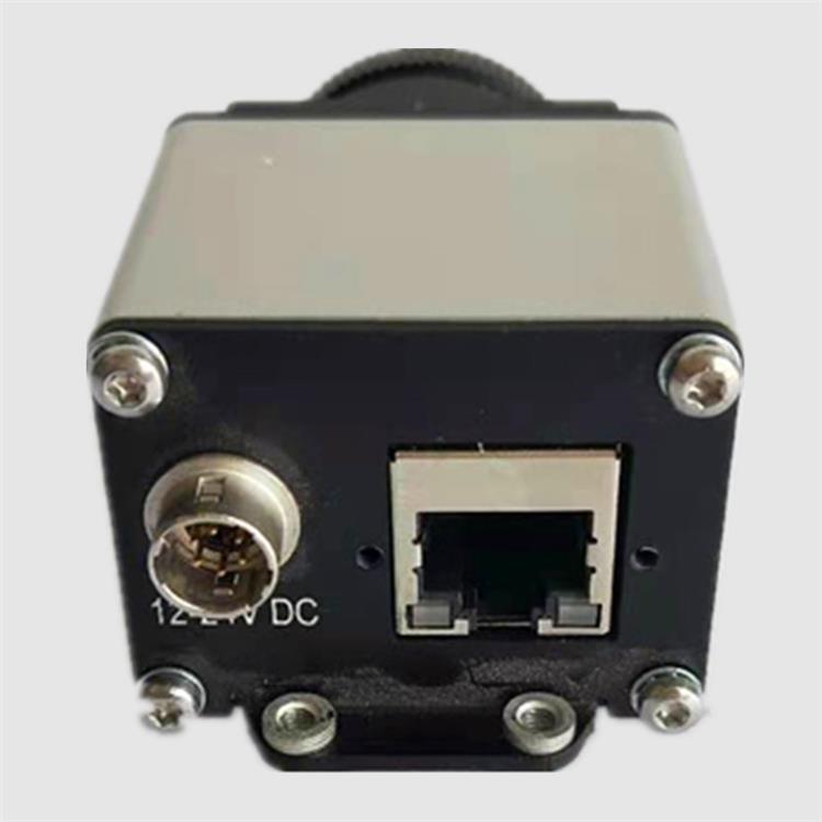 山东IDS相机故障维修