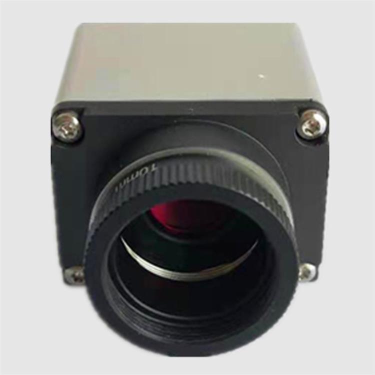 安徽IDS相机黑屏维修