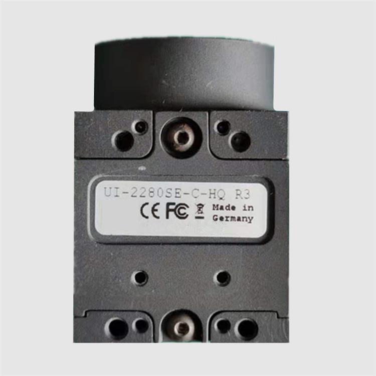 山西IDS相机智能相机维修