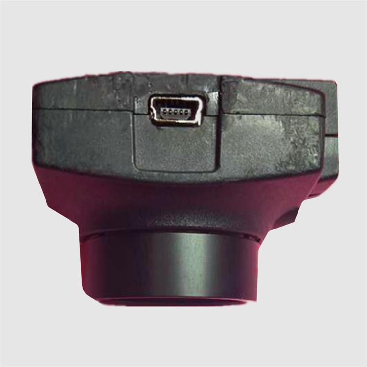 山东IDS工业相机机器视觉维修