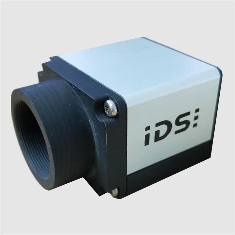 大连IDS相机维修