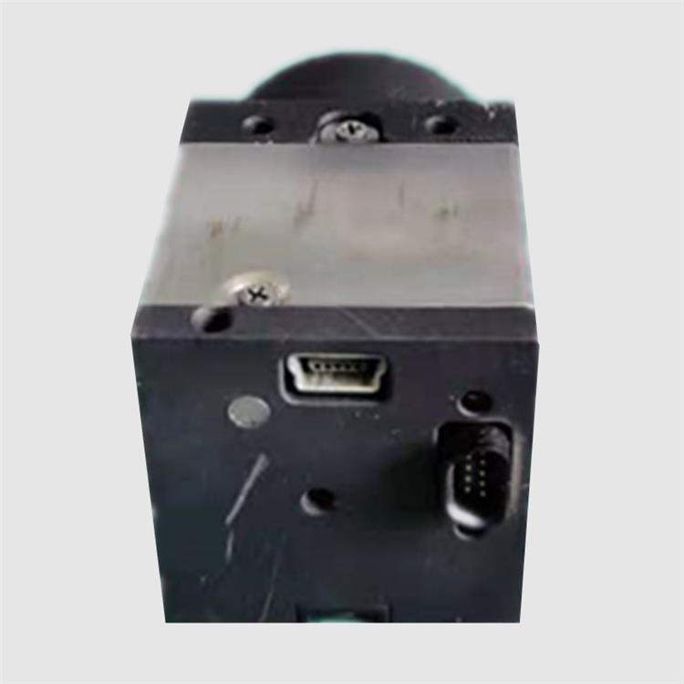 抚州IDS工业相机工业CCD维修