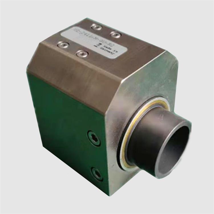 九江IDS相机故障维修