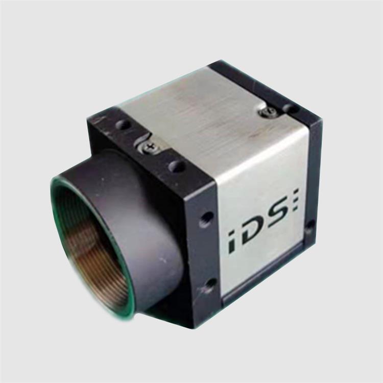 沈阳IDS相机红外相机维修