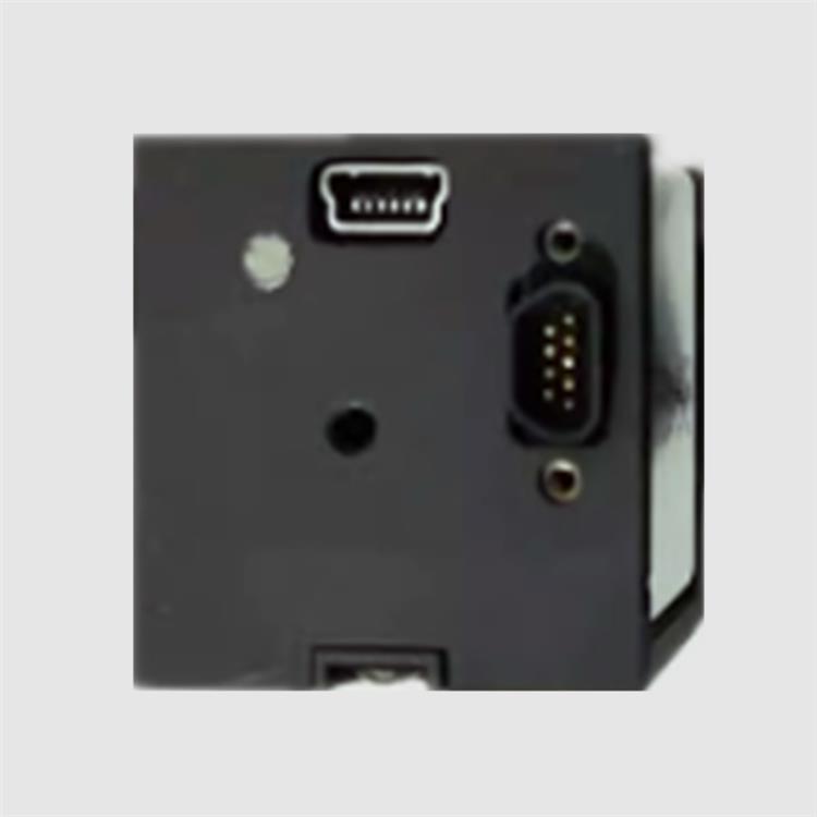 嘉兴IDS相机通讯故障维修