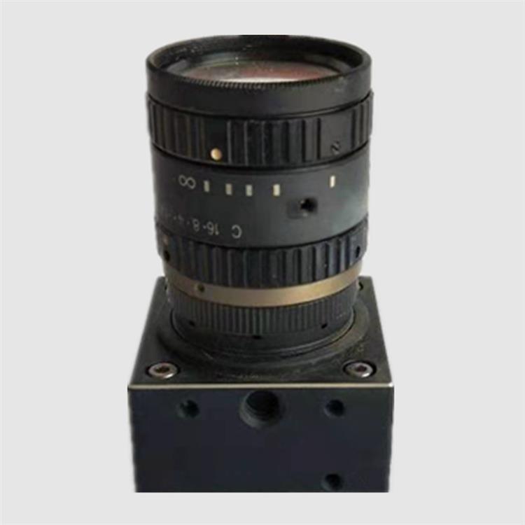 沧州IDS相机机器视觉维修