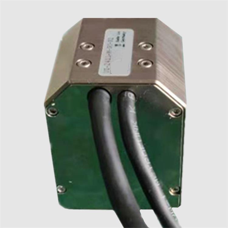 德州IDS工业相机黑屏维修