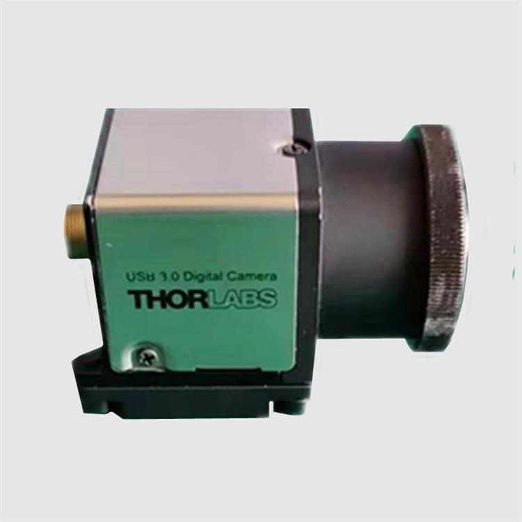 山西IDS相机智能相机维修