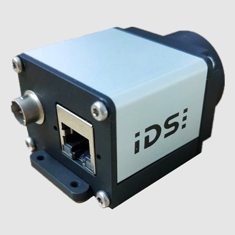 朔州IDS相机无图像维修