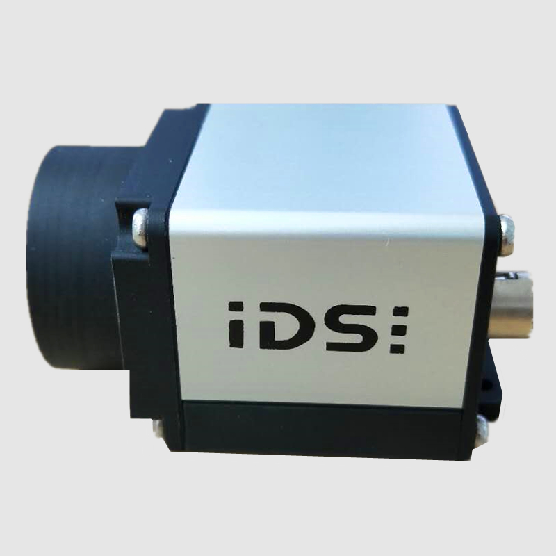 晋中IDS相机工业摄像机维修