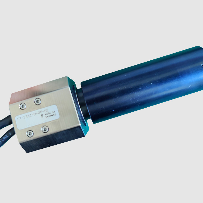 北京IDS相机检测