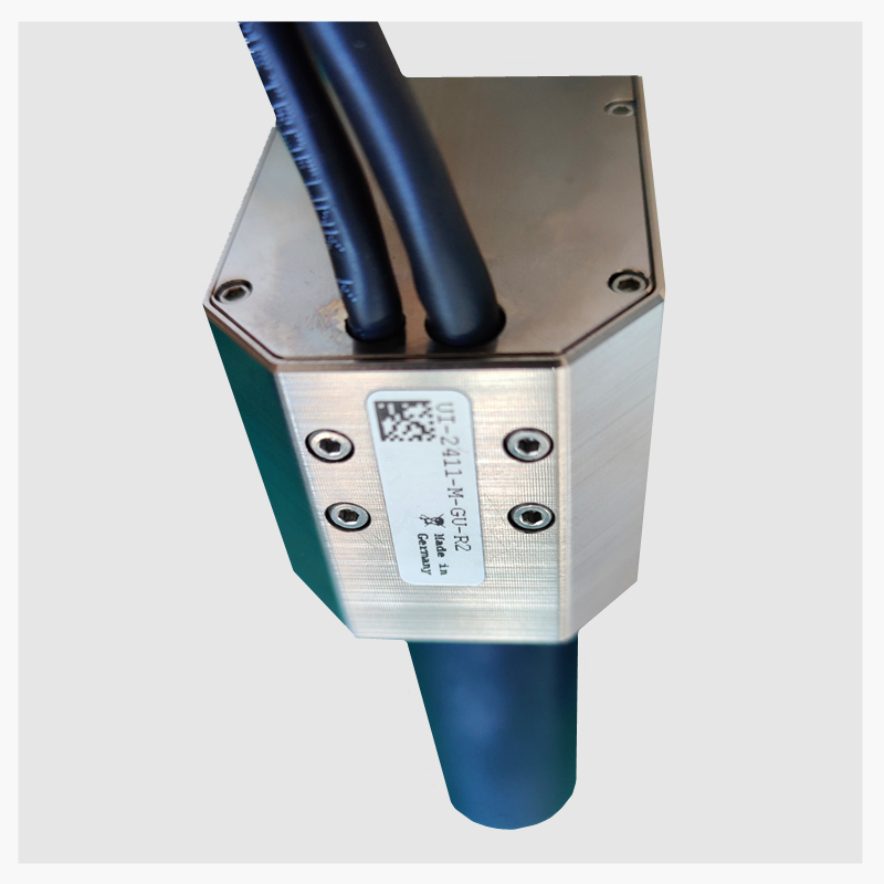 漳州IDS相机通讯故障维修