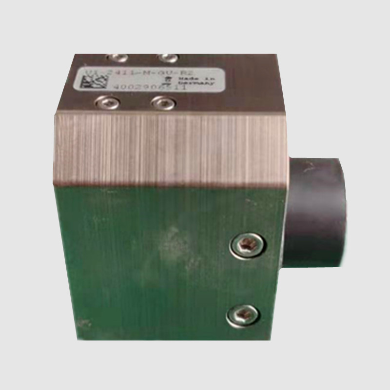 抚州IDS工业相机工业CCD维修