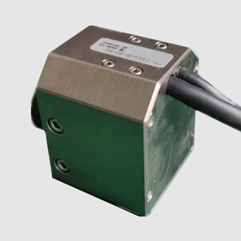 莱芜IDS相机CCD维修