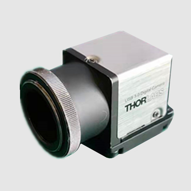 安徽IDS相机黑屏维修