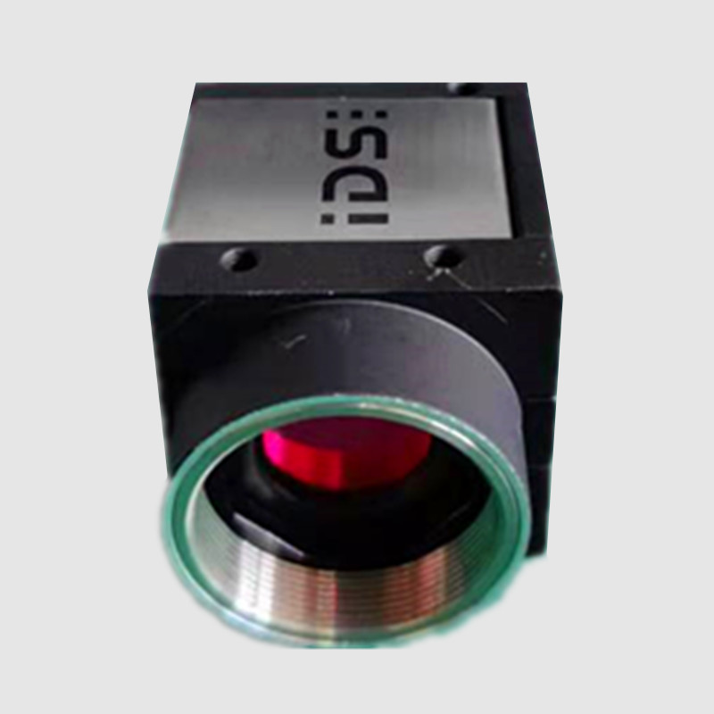 沈阳IDS相机红外相机维修