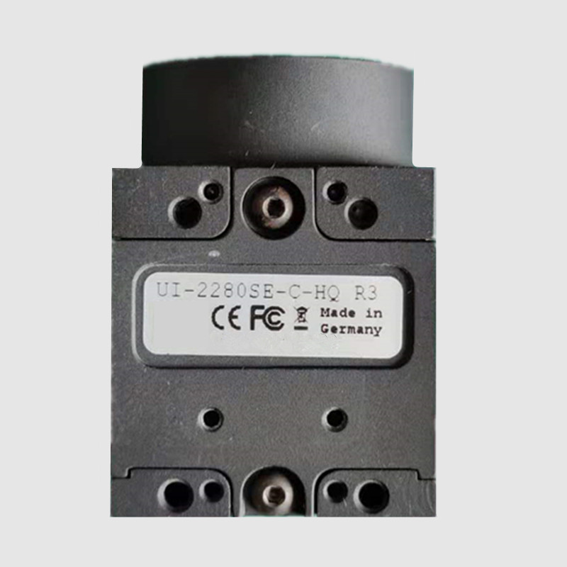 安徽IDS相机黑屏维修