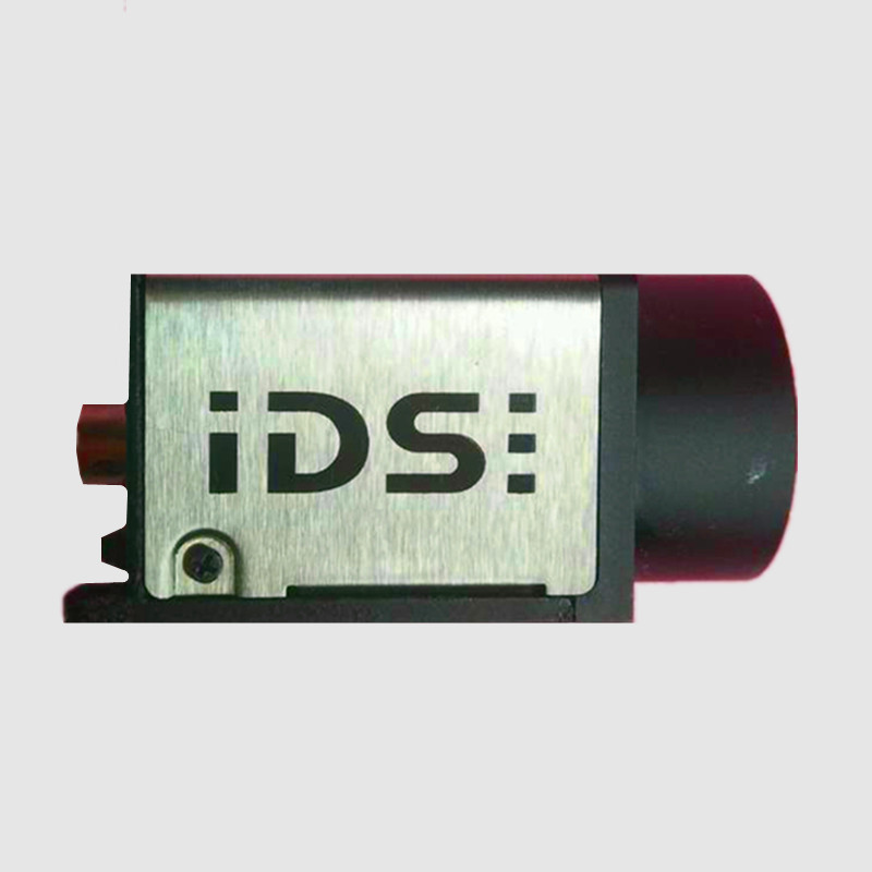 抚州IDS工业相机工业CCD维修