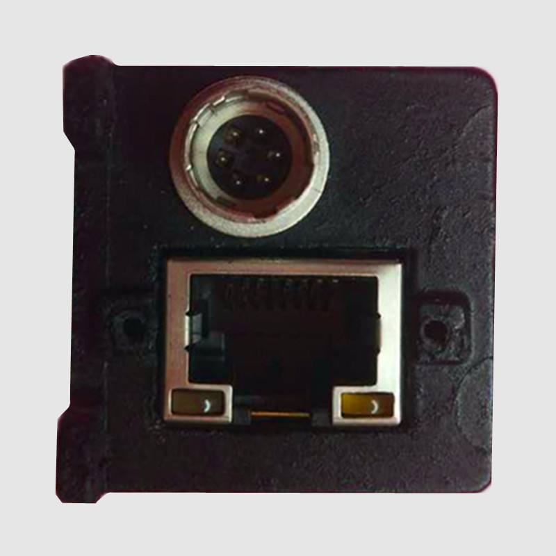 扬州IDS工业相机连不上维修