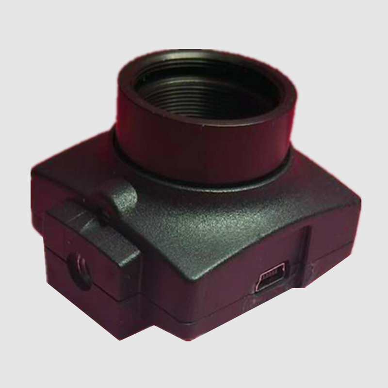 抚州IDS工业相机连不上维修