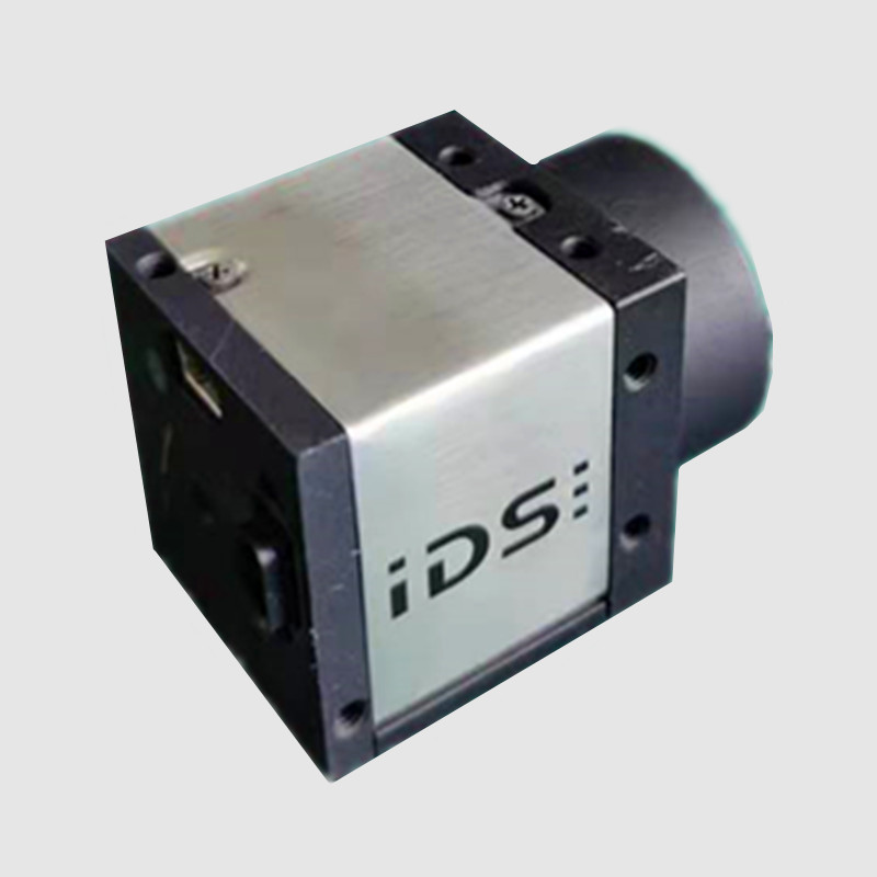 池州IDS相机黑屏维修