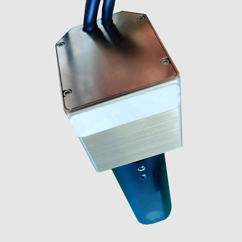 莱芜IDS相机CCD维修