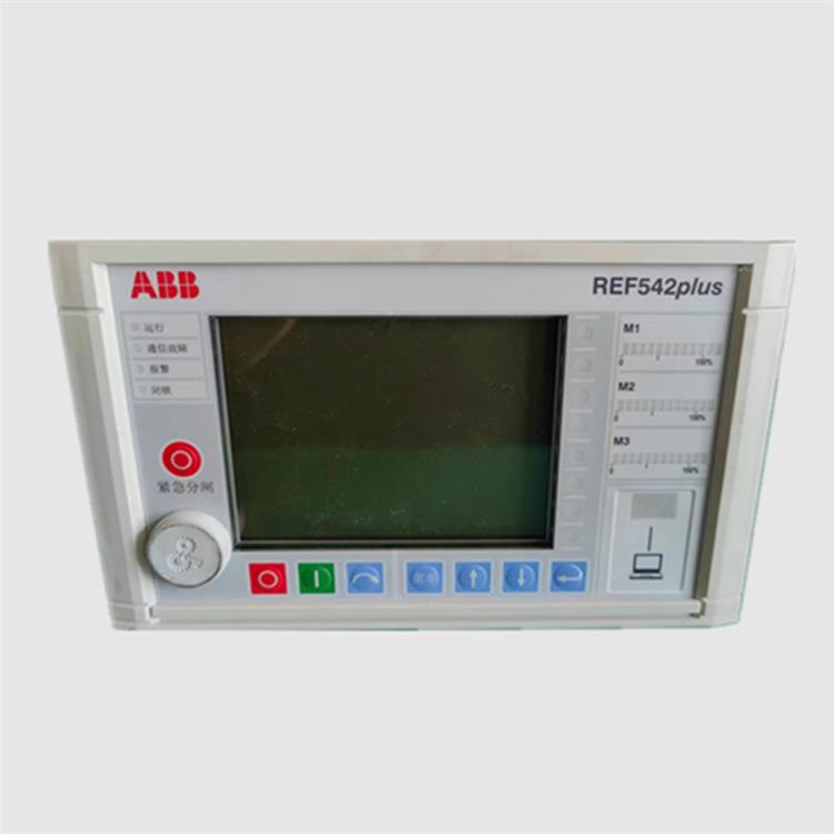 河北触控面板主板维修