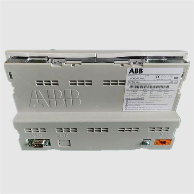 济南工业显示器白屏维修