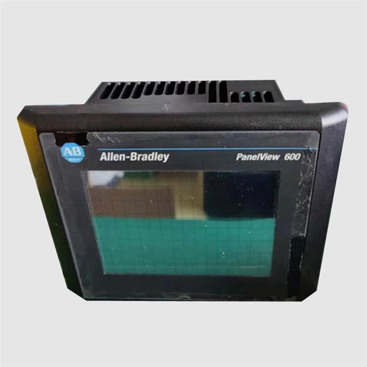 南通人机界面故障维修